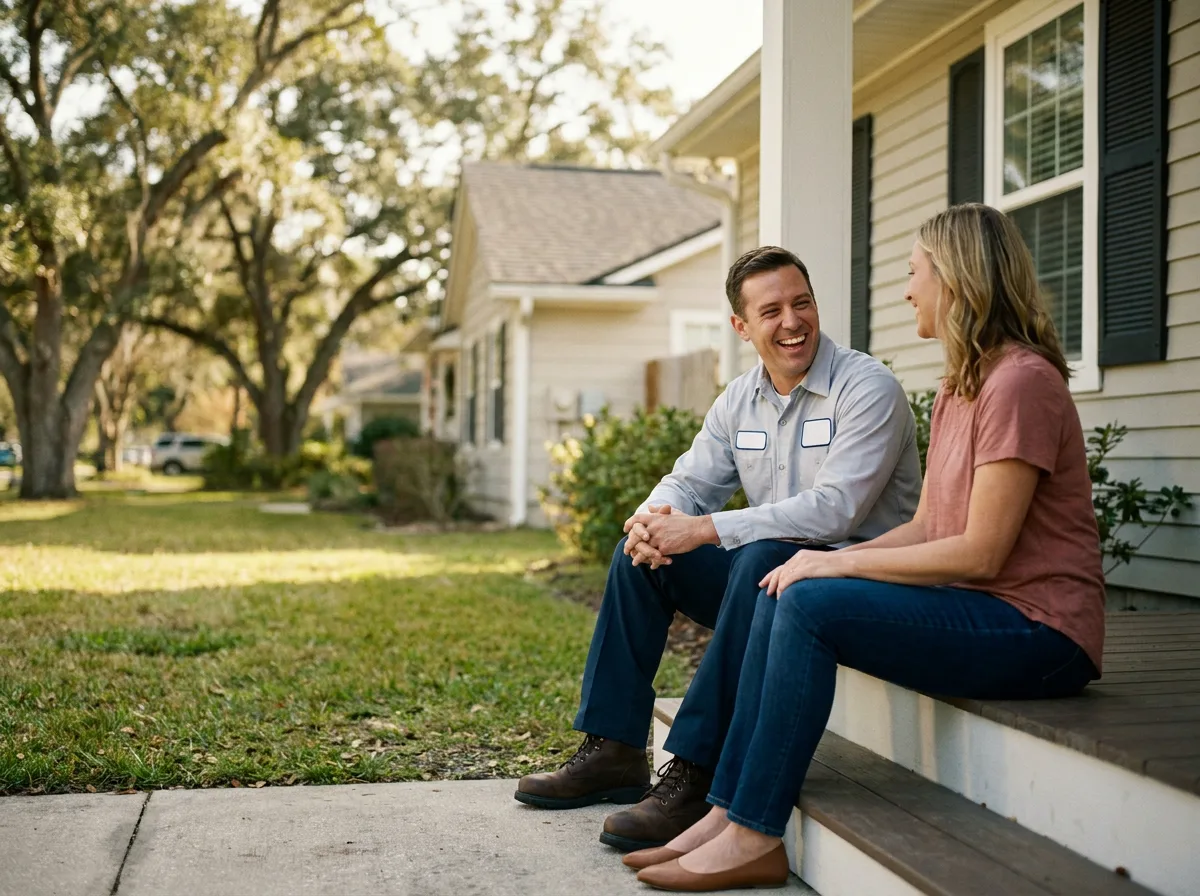 Septic tank pumping FAQs for Bellevue, MI